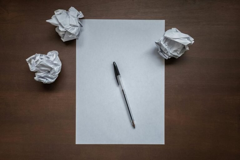 overcome creativity obstacles easily