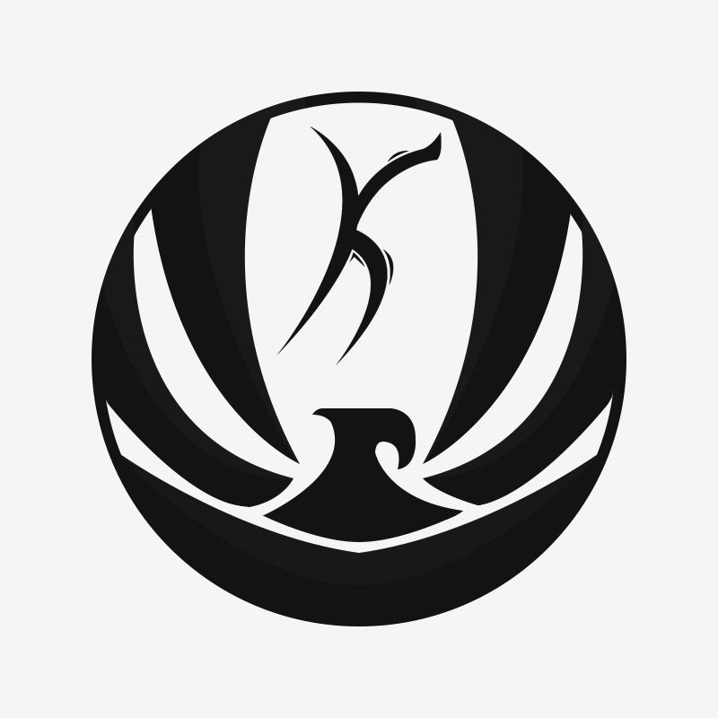 random alphabet generator